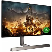 Монитор Philips 279M1RV/00 фото 1